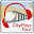 Citypass Tour Download on Windows