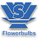 Flower Bulb Pics and Info