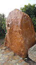 Pietro Ferrero Memorable Stone