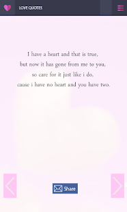 How to mod Love Quotes 1.01 mod apk for pc