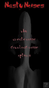 How to mod Nasty Noises 3.9 unlimited apk for pc