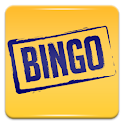 Spoorbingo logo