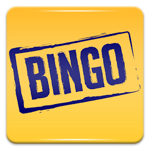 Spoorbingo.apk 1.1