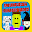 CROSSY MONSTER Download on Windows