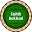 Sahih Bukhari Download on Windows