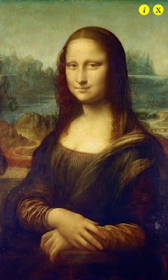 How to install ArtMe Famous Paintings patch 1.5 apk for pc
