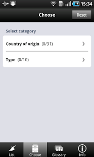 How to get Twentieth-Century Artillery 2.0 unlimited apk for android