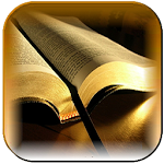 Cover Image of Télécharger Amazing Bible Daily Quotes 7.1 APK