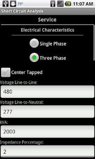 How to install Short Circuit Analysis 4.0 unlimited apk for pc