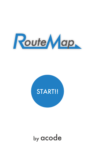 RouteMap