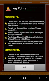 Mangal Dosha poster 6