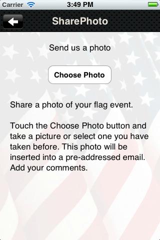 【免費商業App】Flag App-APP點子