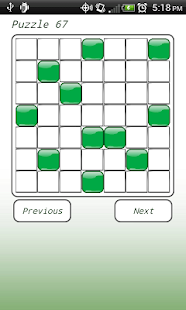 Tiles Screenshots 3