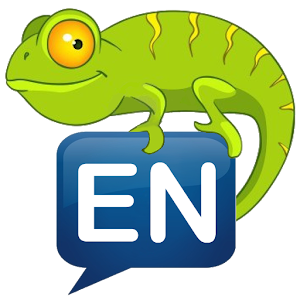 Chameleon Word Game.apk 1.1
