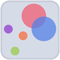Dots: Chain Reaction icon