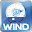 WIND Data Counter Download on Windows