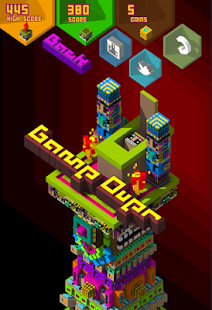 How to download Totem Jump 1.0 unlimited apk for android