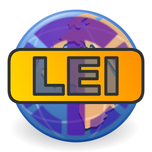 Leipzig Offline City Map - Android Apps on Google Play