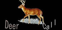 Deer Call APK