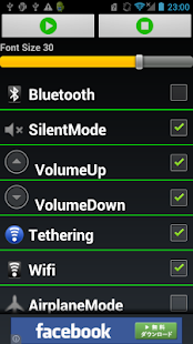 How to mod StatusBarLauncher 1.0.9 apk for laptop