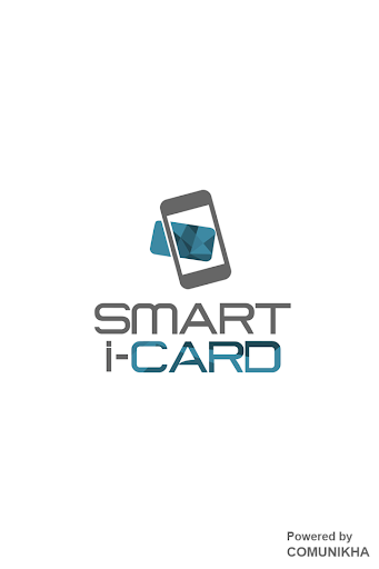 Smart i-Card