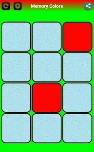Memory Colors Screenshots 4