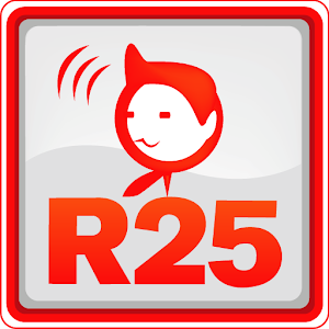 Web R25 リーダー.apk 1.0.2