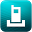 Shaw Phone Download on Windows
