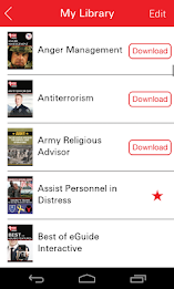 QuickSeries Mobile poster 2