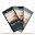 Shake Shake　dangerous game Download on Windows
