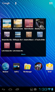 Free Sea Sun Sand Ocean Waves APK for PC