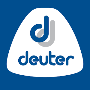 deuter - Latest version for Android - Download APK