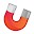 Metal&sol;EMF Detector Free Download on Windows