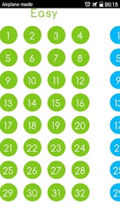 How to download LineFill 1.0.1 apk for android
