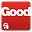 Good for Enterprise™ Download on Windows
