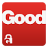 Good for Enterpriseâ„¢3.3.0.495