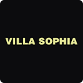 Villa Sophia Apk