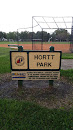 Horrt Park