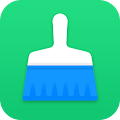 Naver Cleaner (Free optimizer) Apk