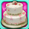 hack astuce Cake Maker 2-Cooking game en français 