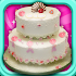 Cake Maker 2-Cooking game2.0.5