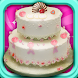 Cake Maker 2-Cooking game icon