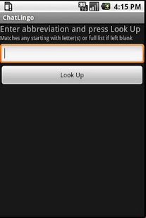 How to mod Chat Lingo lastet apk for pc