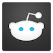 reddit sync pro icon