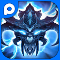 logo-app