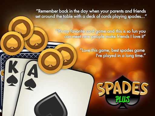 免費下載紙牌APP|Spades Plus app開箱文|APP開箱王