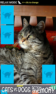 How to mod Cats Vs Dogs Action Memory 1.0.1 unlimited apk for laptop