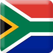 South African News Updates