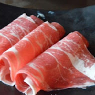 辛殿麻辣鍋