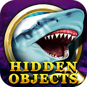 Adventure Escape Ocean Mystery